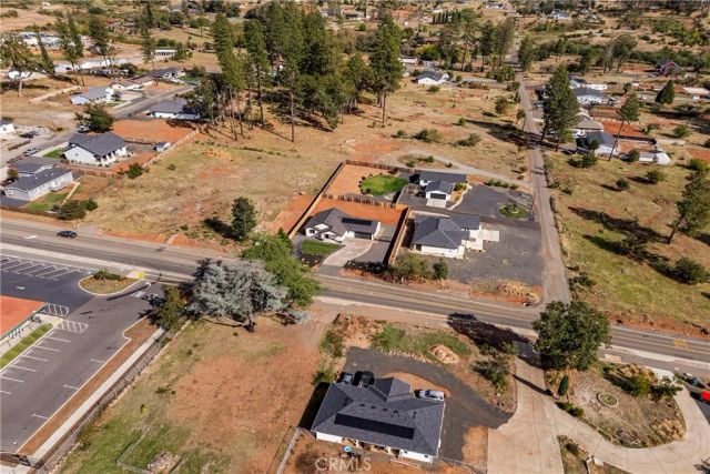 6572 Pentz Road, Paradise, CA 95969