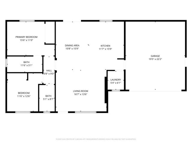 6572 Pentz Road, Paradise, CA 95969