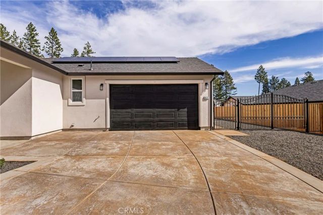 6572 Pentz Road, Paradise, CA 95969