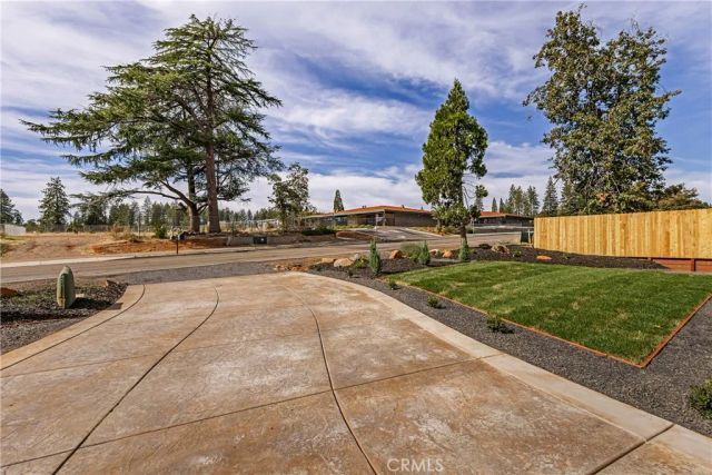 6572 Pentz Road, Paradise, CA 95969