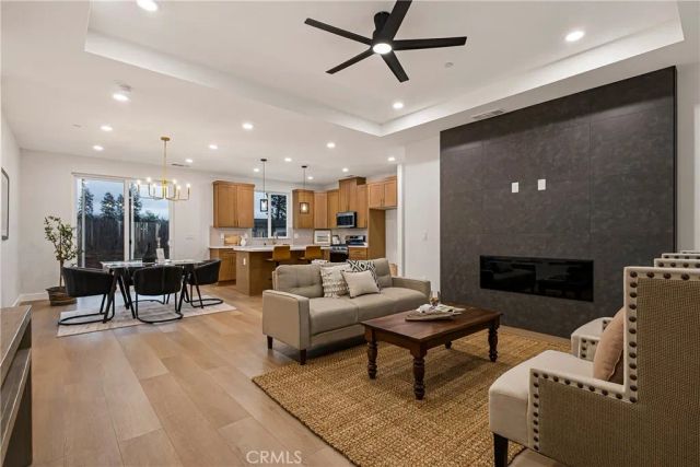 6572 Pentz Road, Paradise, CA 95969