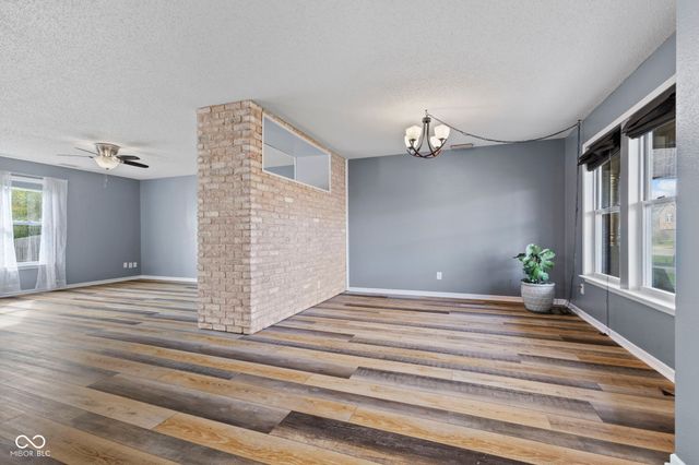 779 Harvest Meadow Way, New Whiteland, IN 46184