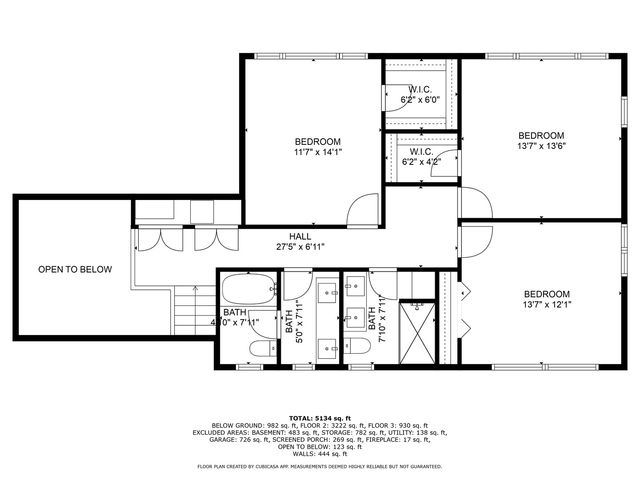 620 W Old Elm Road, Lake Forest, IL 60045