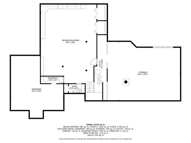 620 W Old Elm Road, Lake Forest, IL 60045