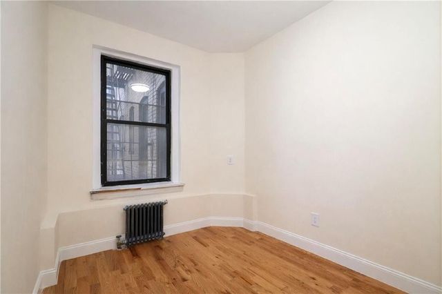 1289 E 19th St Apt B3, New York City, NY 11230