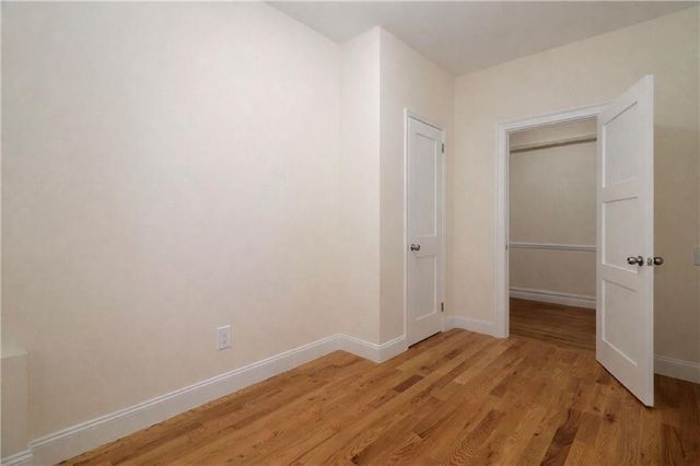 1289 E 19th St Apt B3, New York City, NY 11230