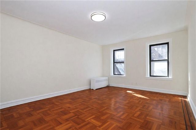 1289 E 19th St Apt B3, New York City, NY 11230
