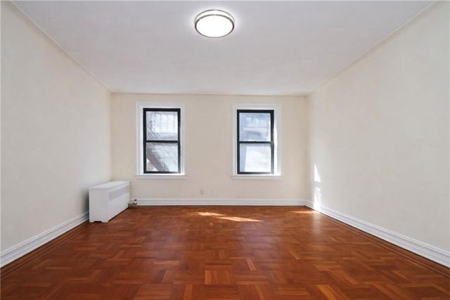 1289 E 19th St Apt B3, New York City, NY 11230