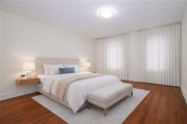 1289 E 19th St Apt B3, New York City, NY 11230