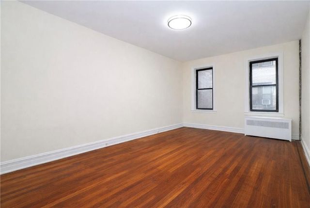 1289 E 19th St Apt B3, New York City, NY 11230