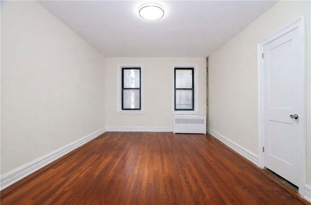 1289 E 19th St Apt B3, New York City, NY 11230