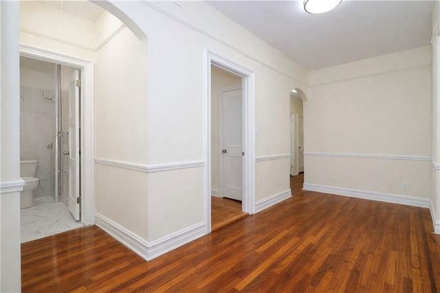 1289 E 19th St Apt B3, New York City, NY 11230