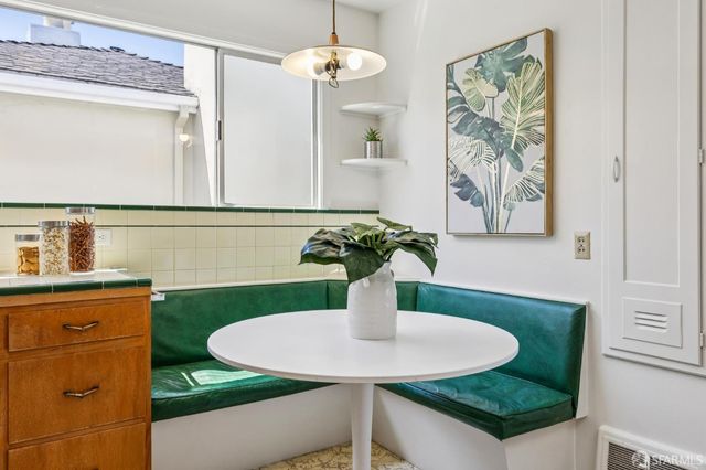 1525 Eucalyptus Drive, San Francisco, CA 94132