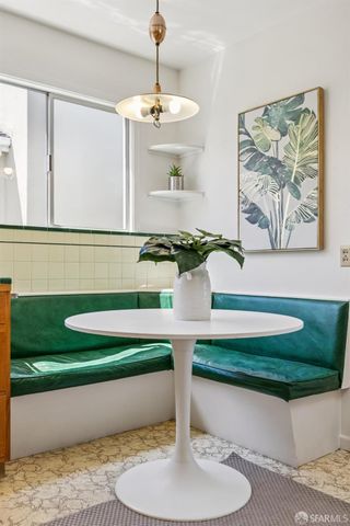 1525 Eucalyptus Drive, San Francisco, CA 94132