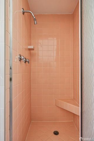 1525 Eucalyptus Drive, San Francisco, CA 94132