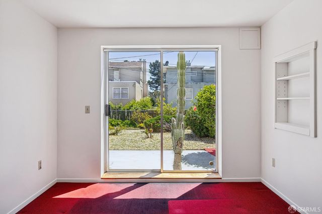 1525 Eucalyptus Drive, San Francisco, CA 94132