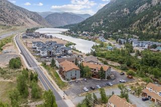 1890 Argentine Street D303, Georgetown, CO 80444