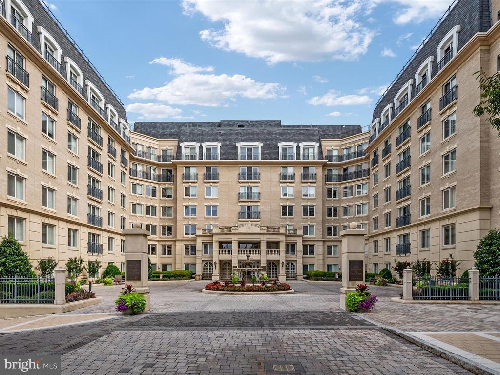 5 PARK PL #102, Annapolis, MD 21401