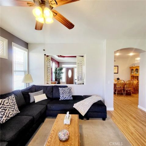 1725 Fairway Oaks, Banning, CA 92220