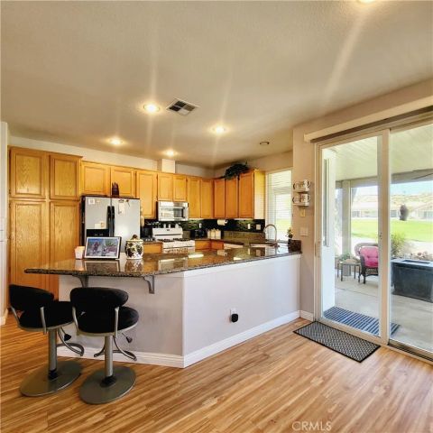 1725 Fairway Oaks, Banning, CA 92220