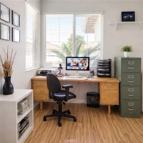 1725 Fairway Oaks, Banning, CA 92220