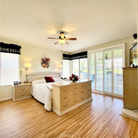 1725 Fairway Oaks, Banning, CA 92220