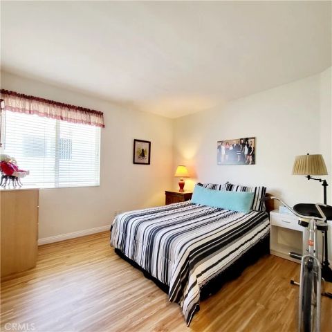 1725 Fairway Oaks, Banning, CA 92220