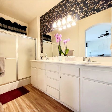 1725 Fairway Oaks, Banning, CA 92220