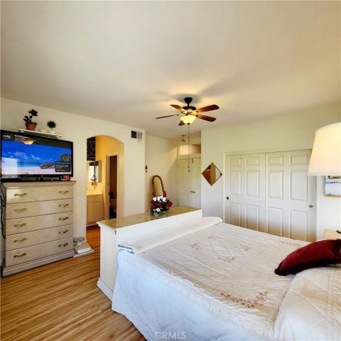 1725 Fairway Oaks, Banning, CA 92220