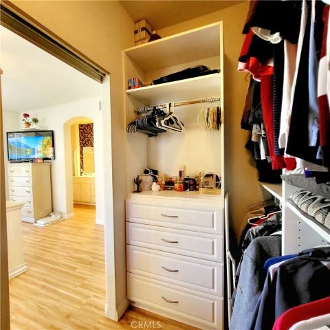 1725 Fairway Oaks, Banning, CA 92220