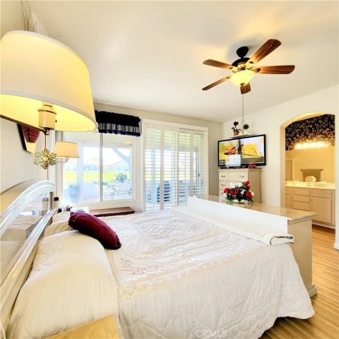 1725 Fairway Oaks, Banning, CA 92220