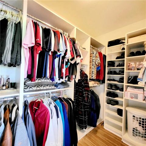 1725 Fairway Oaks, Banning, CA 92220