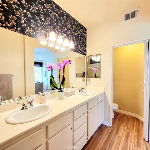 1725 Fairway Oaks, Banning, CA 92220