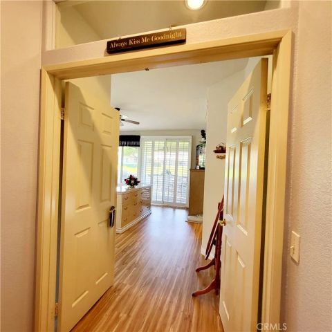 1725 Fairway Oaks, Banning, CA 92220