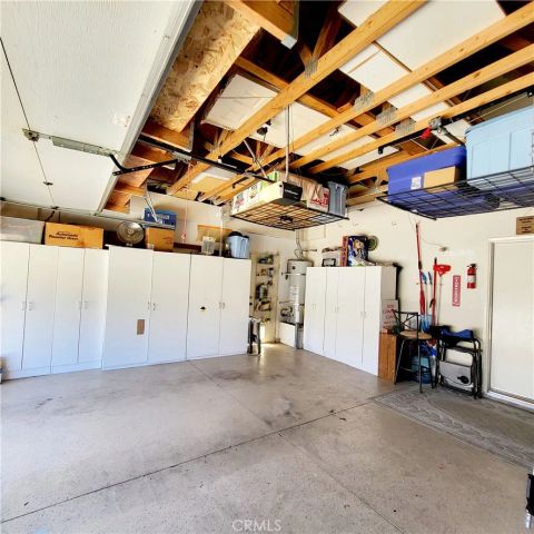 1725 Fairway Oaks, Banning, CA 92220