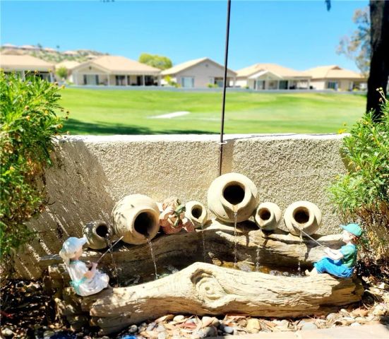 1725 Fairway Oaks, Banning, CA 92220