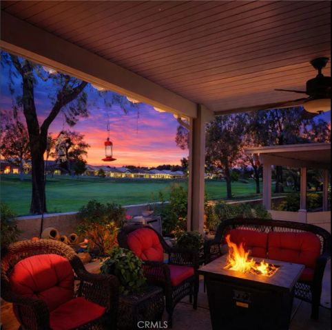 1725 Fairway Oaks, Banning, CA 92220