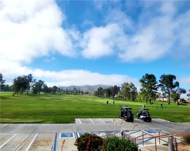 1725 Fairway Oaks, Banning, CA 92220