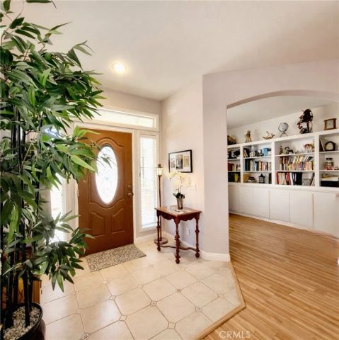 1725 Fairway Oaks, Banning, CA 92220