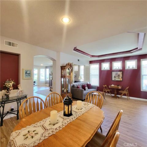 1725 Fairway Oaks, Banning, CA 92220