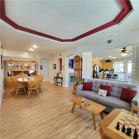 1725 Fairway Oaks, Banning, CA 92220