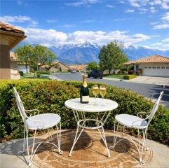 1725 Fairway Oaks, Banning, CA 92220