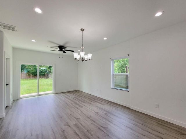 7813 Hirsch Road B, Houston, TX 77016