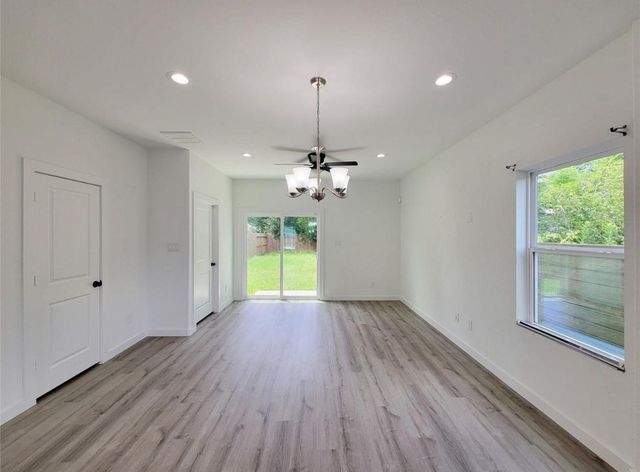 7813 Hirsch Road B, Houston, TX 77016