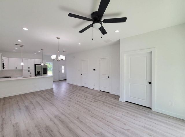 7813 Hirsch Road B, Houston, TX 77016