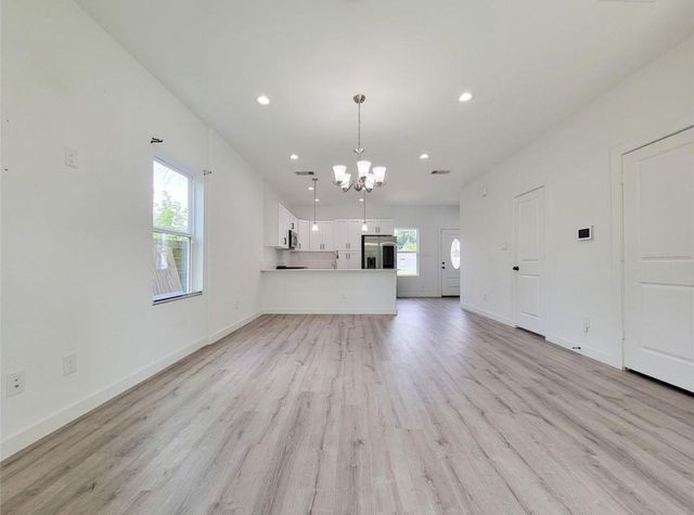 7813 Hirsch Road B, Houston, TX 77016