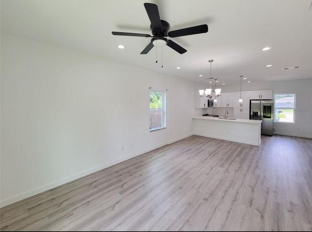 7813 Hirsch Road B, Houston, TX 77016