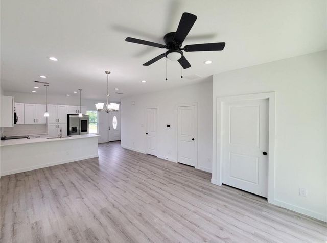 7813 Hirsch Road B, Houston, TX 77016