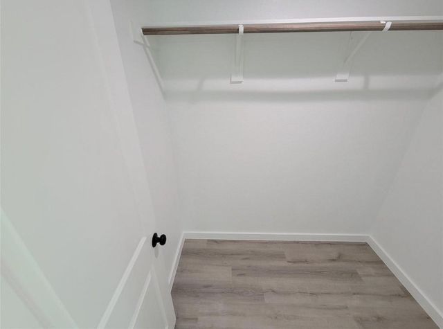 7813 Hirsch Road B, Houston, TX 77016