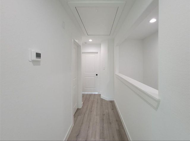 7813 Hirsch Road B, Houston, TX 77016